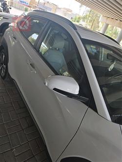 هيونداي كونا